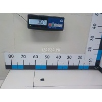 Подсветка VAG Q7 [4M] 2015 4M0919340