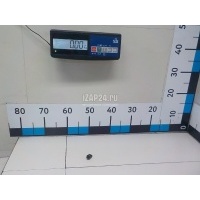 Подсветка VAG Q7 [4M] 2015 4M0919340A