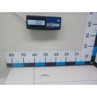Подсветка VAG Q7 [4M] 2015 4M0919177A