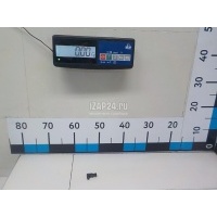 Подсветка VAG Q7 [4M] 2015 4M0947356