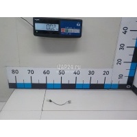 Подсветка VAG Q7 [4M] 2015 4H0947134B