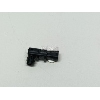 Подсветка VAG Q7 [4M] 2015 4M0947356