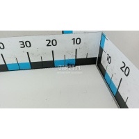 Подсветка VAG Q7 [4M] 2015 4M0947356