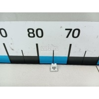 Подсветка VAG Q7 [4M] 2015 4G0919390B
