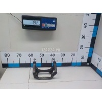 Скоба суппорта заднего правого VAG Q7 [4M] 2015 4M0615426