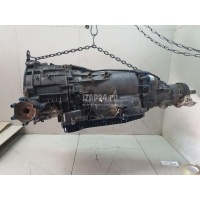 Поддон АКПП VAG Q7 [4M] 2015 0D5398009C