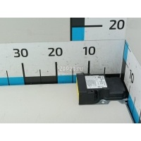 Блок управления AIR BAG VAG Q7 [4M] 2015 4M0959655