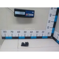 Блок управления стеклоподъемниками VAG Q7 [4M] 2015 4M0959851B5PR