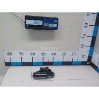 Доводчик двери VAG Q7 [4M] 2015 4M0827887C