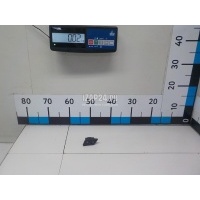 Кнопка центрального замка VAG Q7 [4M] 2015 4M2962108A5PR