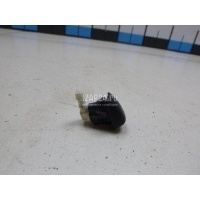 Форсунка омывателя лобового стекла Toyota Prius (1997 - 2003) 8538112210
