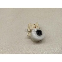 Группа контактная замка зажигания Toyota Prius (1997 - 2003) 8445012200