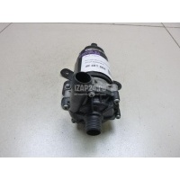 Насос подкачки BOSCH GLE COUPE C292 (2015 - 2019) 0392022010