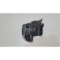 Пыльник (кузов внутри) Mercedes Benz GLE COUPE C292 (2015 - 2019) 1667230908