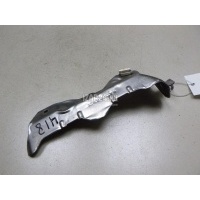 Экран тепловой Mercedes Benz GLE COUPE C292 (2015 - 2019) 2761401434