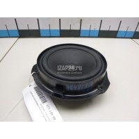 Динамик Mercedes Benz GLE COUPE C292 (2015 - 2019) 1668202102