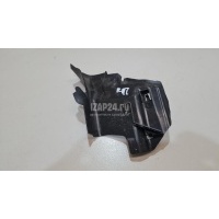 Кронштейн (сопут. товар) Mercedes Benz GLE COUPE C292 (2015 - 2019) 1667231008