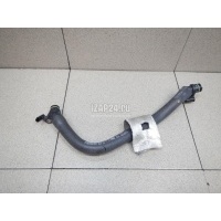 Шланг воздушный Mercedes Benz GLC-Class X253 2015 2640180700