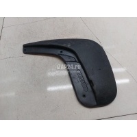 Брызговики задние к-кт Suzuki Vitara 2015 990NM54P20