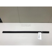Накладка стекла переднего правого Suzuki Vitara 2015 8385154P00
