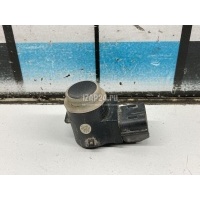 Датчик парковки Lifan X50 2015 AAB3603820