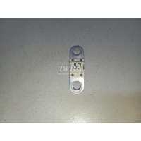 Предохранитель Chery Tiggo 5 (T21) 2014 A113722032BG
