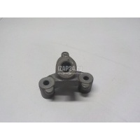 Кронштейн форсунки Toyota Hilux 2015 232960E010