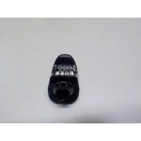 Крючок для одежды Toyota Hilux 2015 74631KK020C0