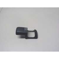 Накладка (кузов внутри) Toyota Hilux 2015 73178KK010C0