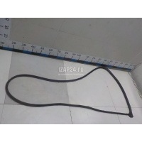 Уплотнитель двери Toyota Hilux 2015 678720K111