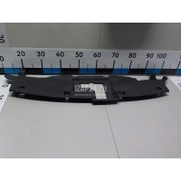 Кожух замка капота Toyota Hilux 2015 531170K130