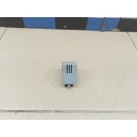 Реле RENAULT Kangoo 1997-2003 7700412030