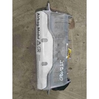 Подушка безопасности пассажира Volkswagen Jetta 5 2008 1K0880204K
