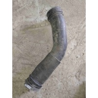 Патрубок воздушного фильтра Volkswagen Polo3(1994-2002) 2000 6K0129627A