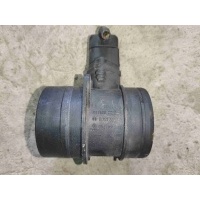 Расходомер воздуха Volkswagen Passat B6 2006 0281002461