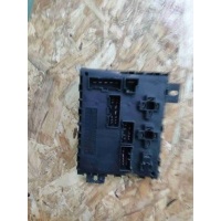 Блок предохранителей (блок реле) Fiat Bravo 1999 46776086