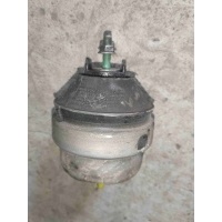 Подушка крепления двигателя Audi A4 B5(1994-2001) 2000 8D0199382L