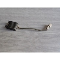 Регулятор напряжения sh623 - 12 300 r 97r