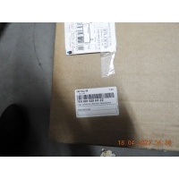 7e0601025hfzz колесо алюминиевая volkswagen t6