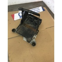 Форд focus mk4 подставка akumulatora оригинал