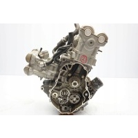 Aprilia shiver 750 gt двигатель гарантия загрузки
