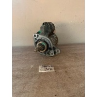 Стартер Golf II , Passat B3 на запчасти Renault 020911023 020911023