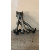 Коллектор выпускной Golf IV Octavia 1.4 Renault 036253031AH 036253031AH