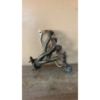 Коллектор выпускной VW 036253031AH 1.4 Daewoo 036253031AH 036253031AH