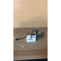 Замок зажигания для Mazda 626 (GF) Chevrolet GGYJ7629X GGYJ7629X