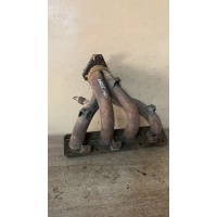 Коллектор выпускной Mazda 626 (GE) 1992-1997 (1,8 FP) Nissan FS0113450A FS0113450A