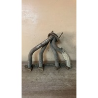Коллектор выпускной для Renault Laguna Toyota 7700868450 7700868450