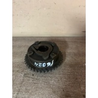 Механизм фаз ГРМ впускной Peugeot Citroen/Peugeot v754586280 Toyota v754586280 v754586280