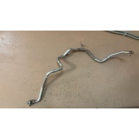 Трубка кондиционера Renault Renault Megane II 8200680654
