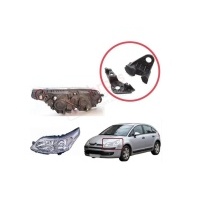 Ремкомплект фары Citroen C4 621283 Volkswagen 621283 621283